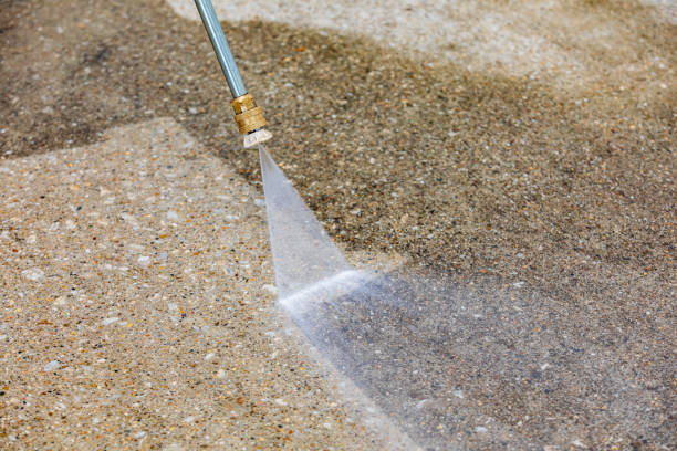 Centreville, AL Pressure Washing Company
