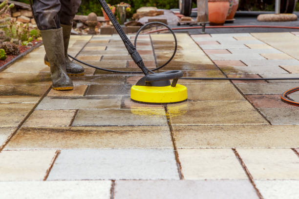 Best House Exterior Washing  in Centreville, AL